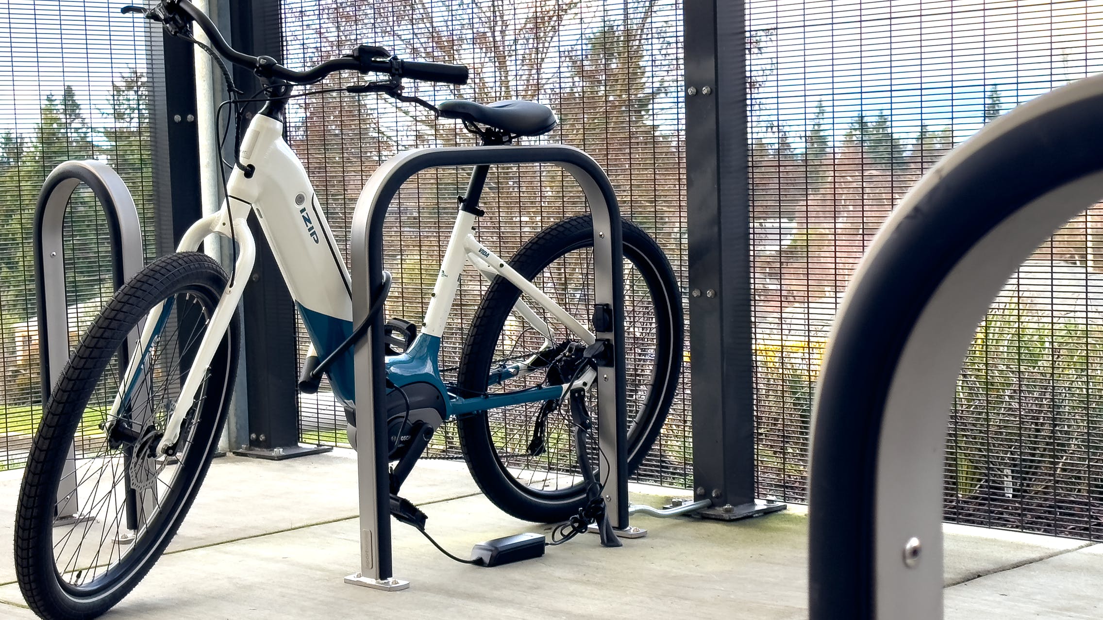 sportworks_tofino_erack1_sm