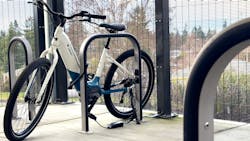 65c138091ad866001e5238f5 Sportworks Tofino Erack1 Sm 65c138091ad866001e5238f5 Sportworks Tofino Erack1 Sm