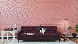 65c138e7b9a52f001ee27585 Turf Wall Scapes Groove 65c138e7b9a52f001ee27585 Turf Wall Scapes Groove