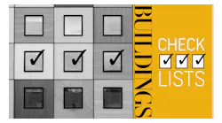 checklist_header_image_2024