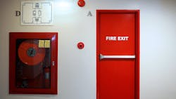 65c3a270127b23001ec0b973 Pfp Dreamstime Xxl 94742949 65c3a270127b23001ec0b973 Pfp Dreamstime Xxl 94742949