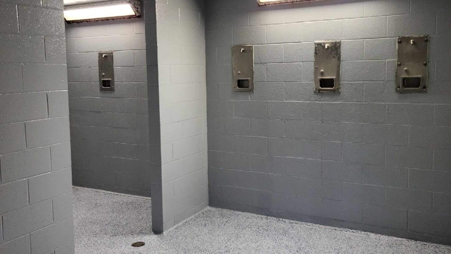 amcoat__floor_shield