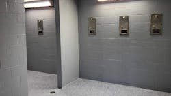 65c3bb288e6389001e1a9a61 Amcoat Floor Shield 65c3bb288e6389001e1a9a61 Amcoat Floor Shield