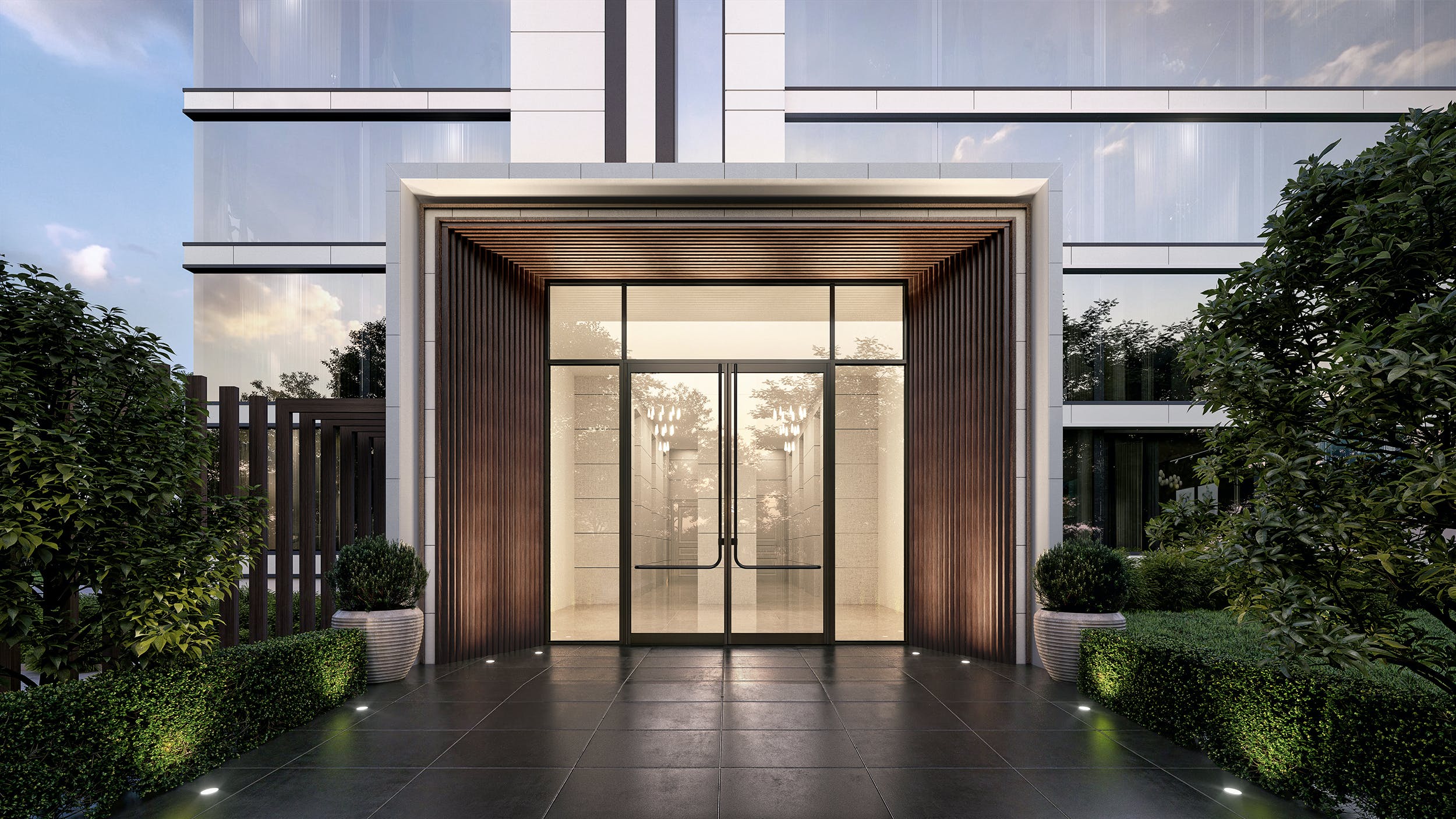 crl_blumcraft_entice_hp