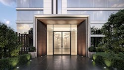 65c3bbb1ee2518001e5f33c4 Crl Blumcraft Entice Hp 65c3bbb1ee2518001e5f33c4 Crl Blumcraft Entice Hp