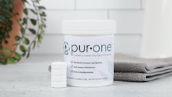 65c3bc21f4dd7d001e8db36f Earthsafe Purone Everyday 65c3bc21f4dd7d001e8db36f Earthsafe Purone Everyday