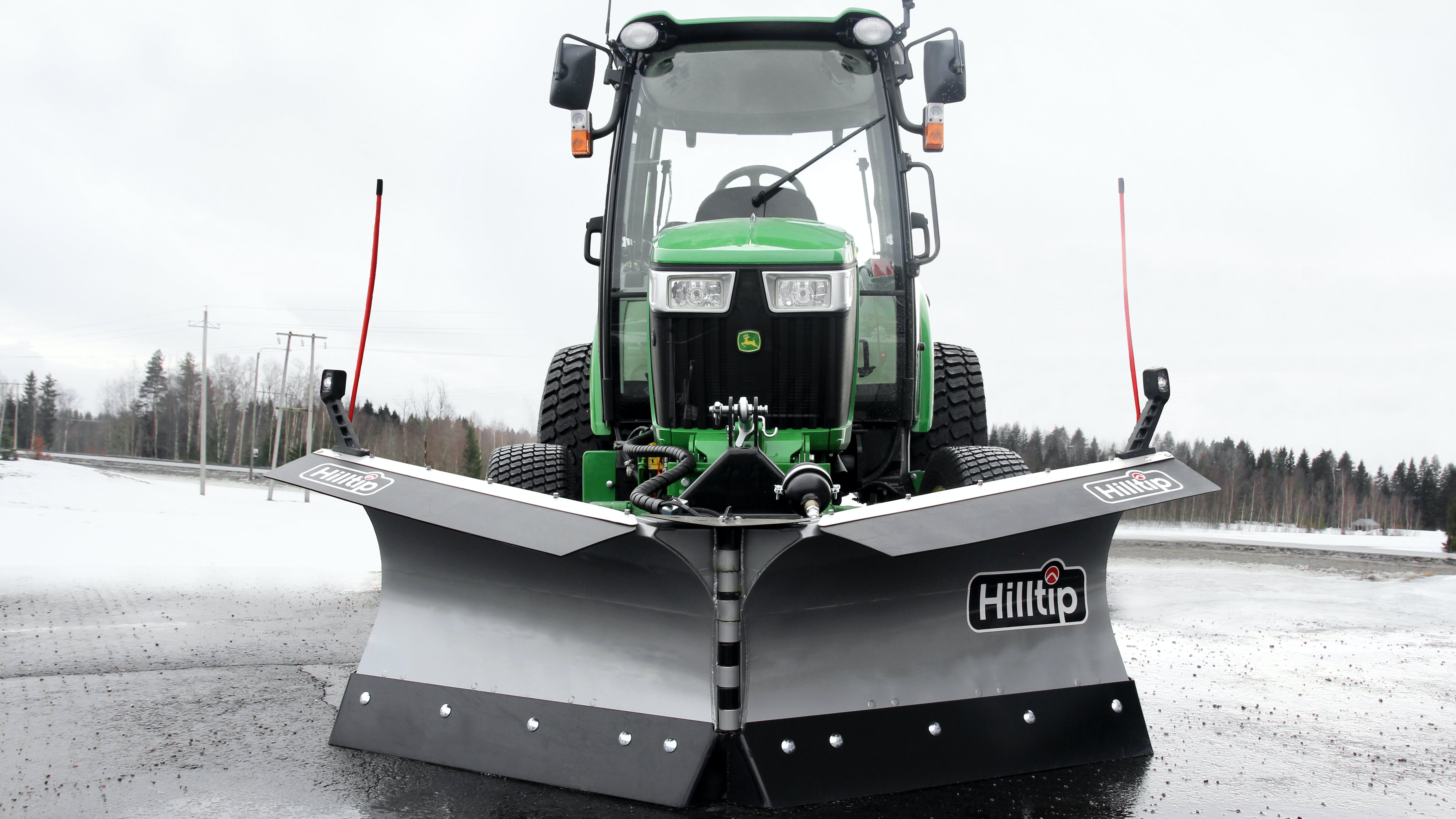 65c3bc9b8e6389001e1a9abb Hilltip Snowstriker Vtr