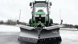 65c3bc9b8e6389001e1a9abb Hilltip Snowstriker Vtr 65c3bc9b8e6389001e1a9abb Hilltip Snowstriker Vtr