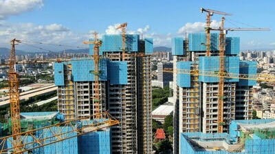 65c4e6f7583aae001e6f7a33 Ul Iaq Hero