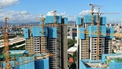 65c4e6f7583aae001e6f7a33 Ul Iaq Hero 65c4e6f7583aae001e6f7a33 Ul Iaq Hero