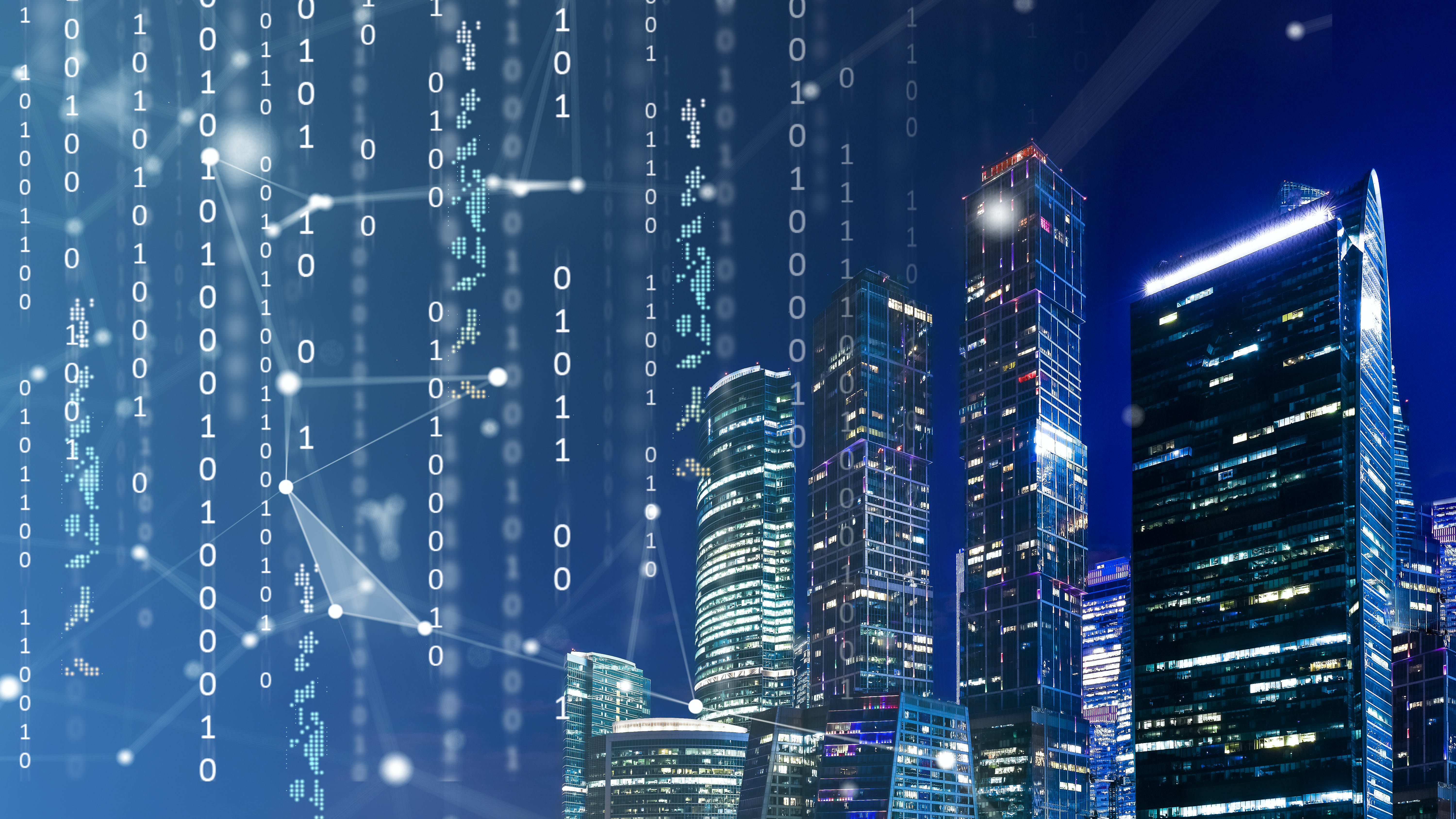 65c4f630e7cea5001e81cdd4 Smartcityconceptdreamstime