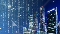 65c4f630e7cea5001e81cdd4 Smartcityconceptdreamstime 65c4f630e7cea5001e81cdd4 Smartcityconceptdreamstime