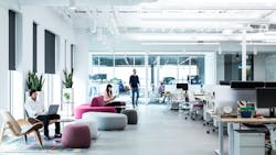 LED retrofits are essential for spaces that suit individual styles and tasks while contributing to resilience, flexibility and well-being. LED retrofits are essential for spaces that suit individual styles and tasks while contributing to resilience, flexibility and well-being.