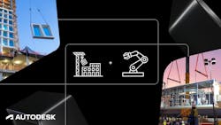 65c51da157eaef001ec47a43 Autodesk Informed Design Hero 65c51da157eaef001ec47a43 Autodesk Informed Design Hero