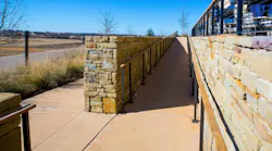 viva_railings_2