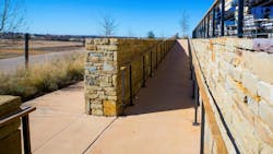 65c69274071c28001eda0456 Viva Railings 2 65c69274071c28001eda0456 Viva Railings 2