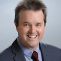 Mike Collom