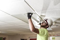 led_lighting_installation led_lighting_installation