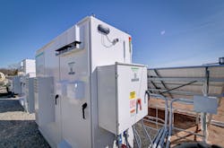 microgrid-solar microgrid-solar