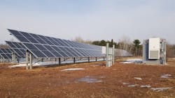 65ca52088a2ac8001eedeb33 Microgrid W Solar 65ca52088a2ac8001eedeb33 Microgrid W Solar