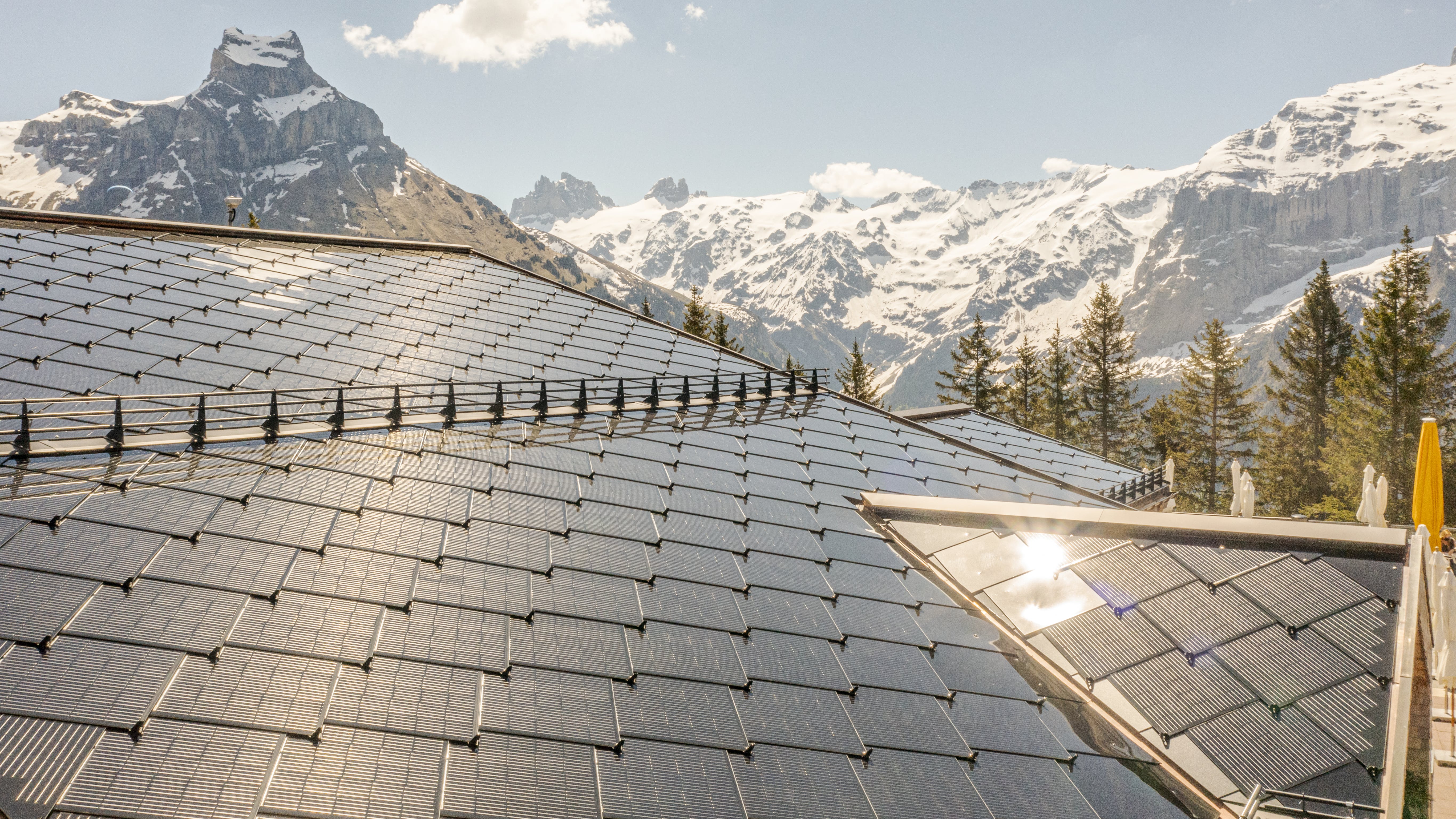 65ca75fab61ffb001e867a25 Certainteed Sunstyle By Certainteed Solar Tiles