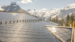 65ca75fab61ffb001e867a25 Certainteed Sunstyle By Certainteed Solar Tiles 65ca75fab61ffb001e867a25 Certainteed Sunstyle By Certainteed Solar Tiles