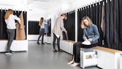 65ca77b5267d68001e32c7c6 Zippsafestclara11 65ca77b5267d68001e32c7c6 Zippsafestclara11