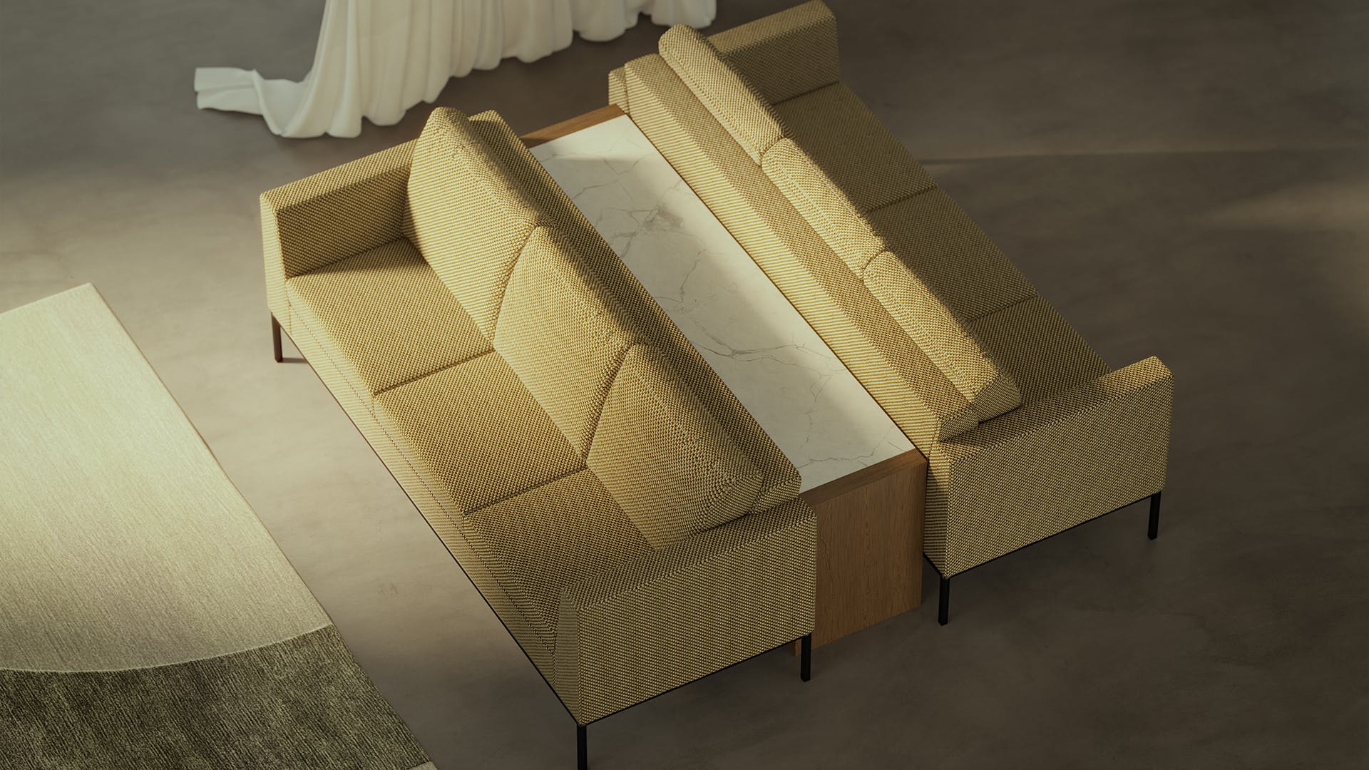 65cced79f147a5001ed4da20 Hbf Firma Table Collection Credit Jonathan Formen