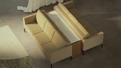 65cced79f147a5001ed4da20 Hbf Firma Table Collection Credit Jonathan Formen 65cced79f147a5001ed4da20 Hbf Firma Table Collection Credit Jonathan Formen