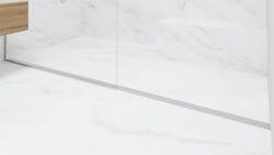 65ccedeabc8409001eaf42f8 Infinity Drain Adhesion Linear Drain 65ccedeabc8409001eaf42f8 Infinity Drain Adhesion Linear Drain