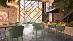 65cceea6ab71c6001e0b459d Via Seating Coleur 65cceea6ab71c6001e0b459d Via Seating Coleur