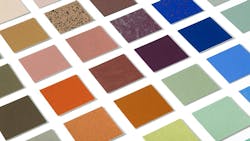 65ccef248f9368001f1dffe7 Wolfgordon Scuffmaster Paint Finishes 65ccef248f9368001f1dffe7 Wolfgordon Scuffmaster Paint Finishes