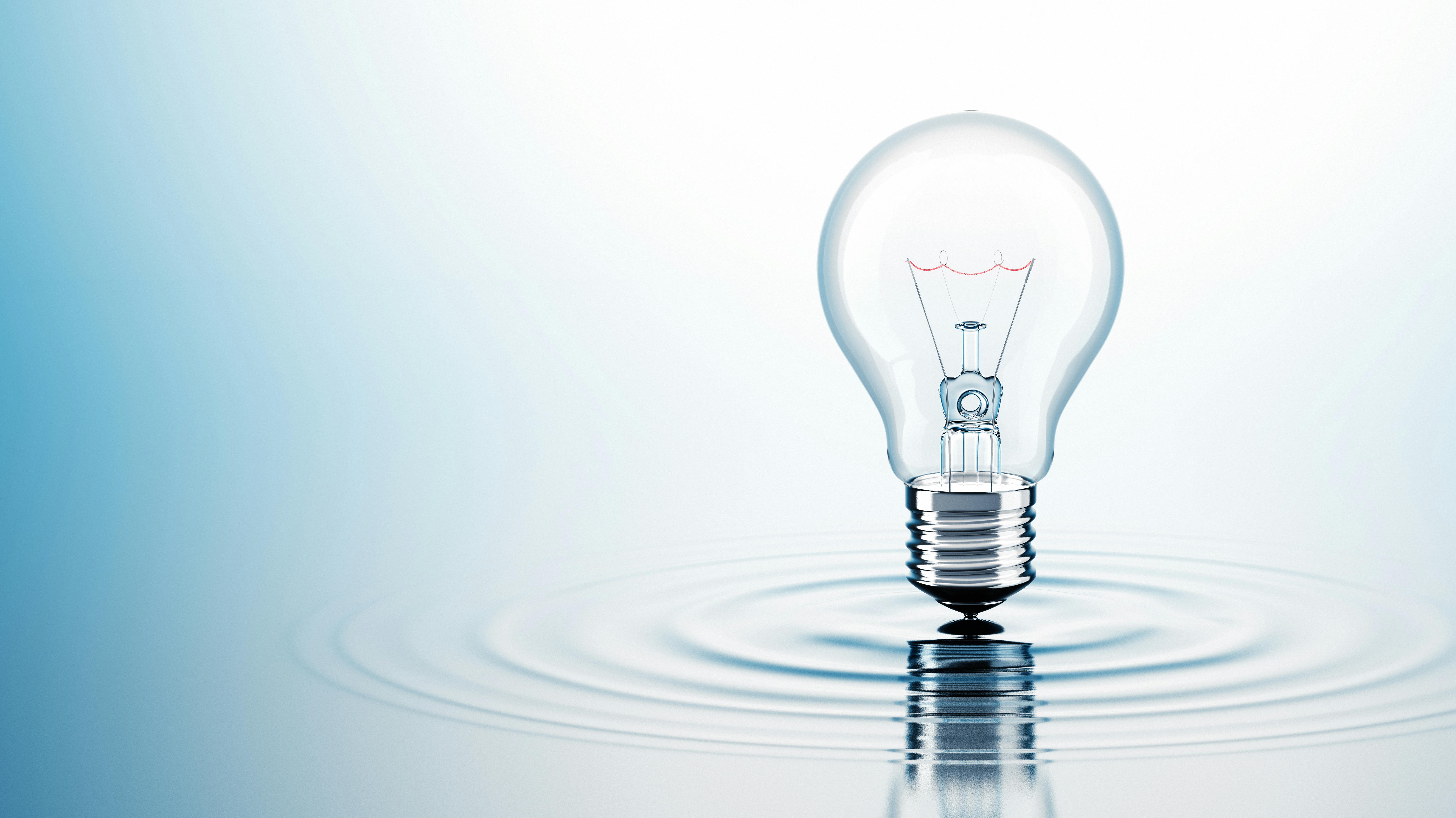 65ce31487722e6001eec7b97 Gettyimages641238224