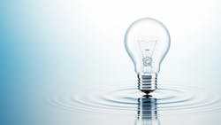 65ce31487722e6001eec7b97 Gettyimages641238224 65ce31487722e6001eec7b97 Gettyimages641238224