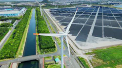 smart-grid-wind-solar-clean-energy