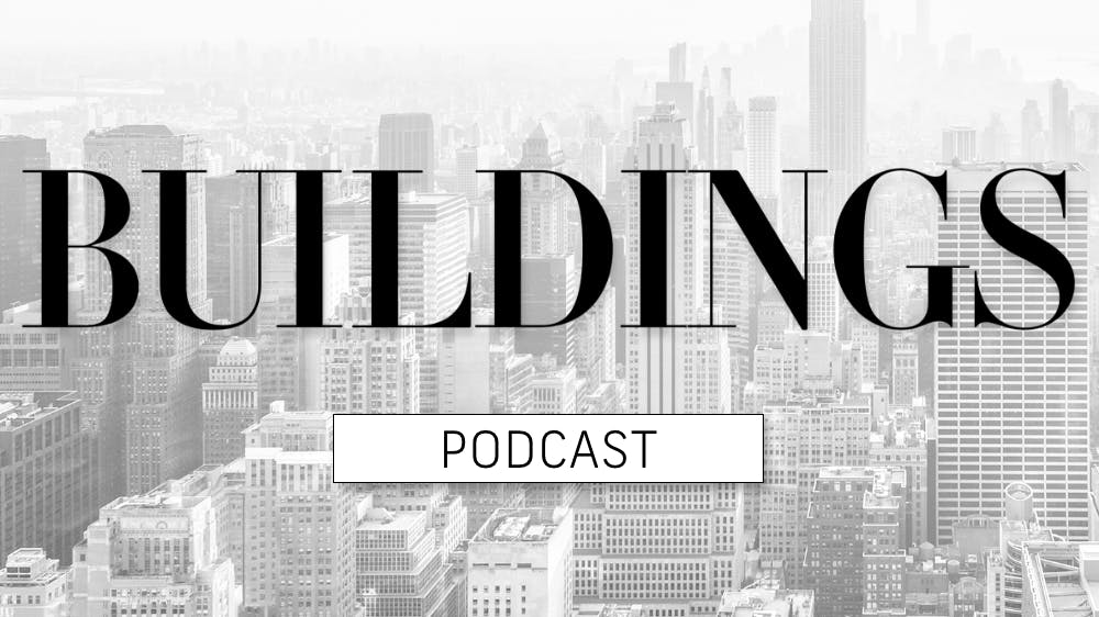 podcast_logo_1000x1000