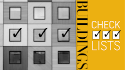 65d37b62cd4d86001e7120d7 New Checklist Header 2024 65d37b62cd4d86001e7120d7 New Checklist Header 2024