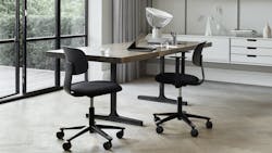 65d39d2bef09f5001e6566da 9to5 Tion Media Gallery Studio9a 1536x1024 65d39d2bef09f5001e6566da 9to5 Tion Media Gallery Studio9a 1536x1024