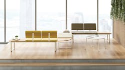 65d39e7acd4d86001e71308e Arcadia Flipside Modular Benches 65d39e7acd4d86001e71308e Arcadia Flipside Modular Benches