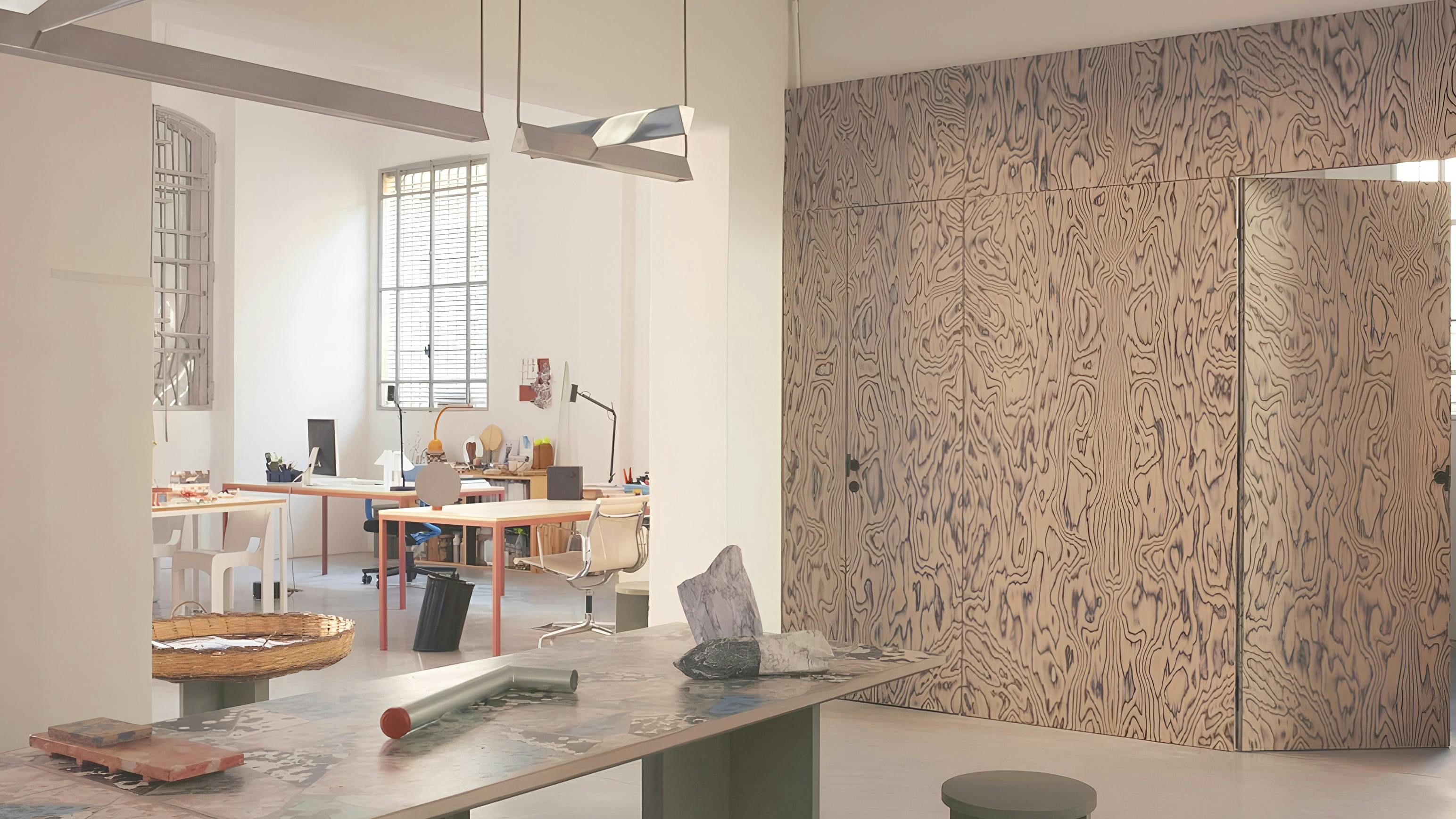 treefrog__designer_series_veneers