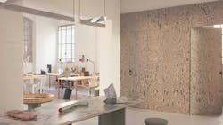 65d3a20e4ef2e5001f3aabf0 Treefrog Designer Series Veneers 65d3a20e4ef2e5001f3aabf0 Treefrog Designer Series Veneers