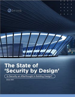 state-of-security-by-design-report-cover