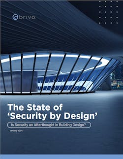 state-of-security-by-design-report-cover state-of-security-by-design-report-cover