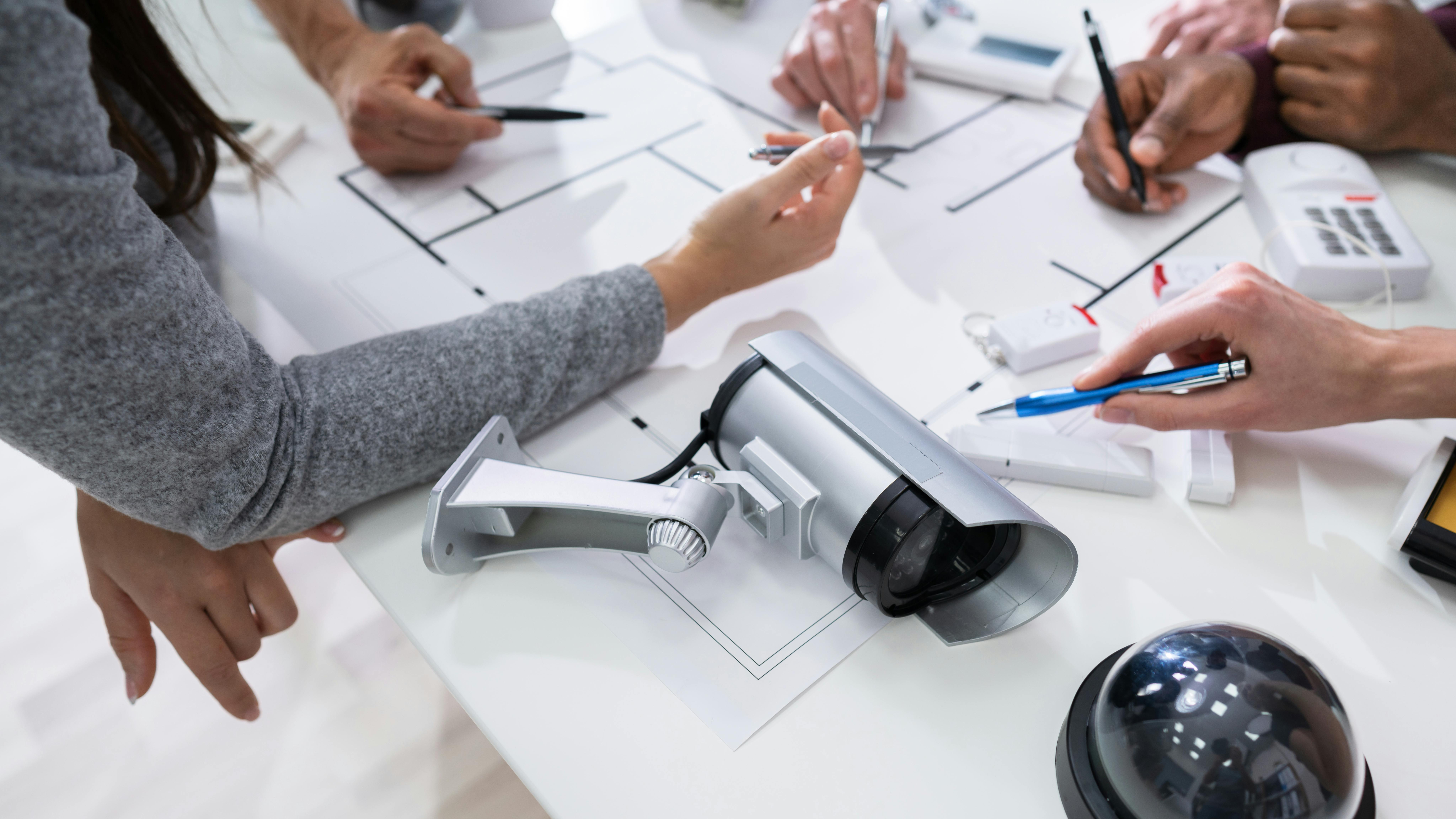 65d4bc84882aa4001e6e0d0c Gettyimages1322673106