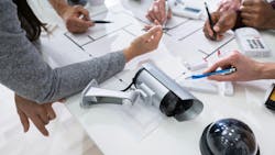 65d4bc84882aa4001e6e0d0c Gettyimages1322673106 65d4bc84882aa4001e6e0d0c Gettyimages1322673106