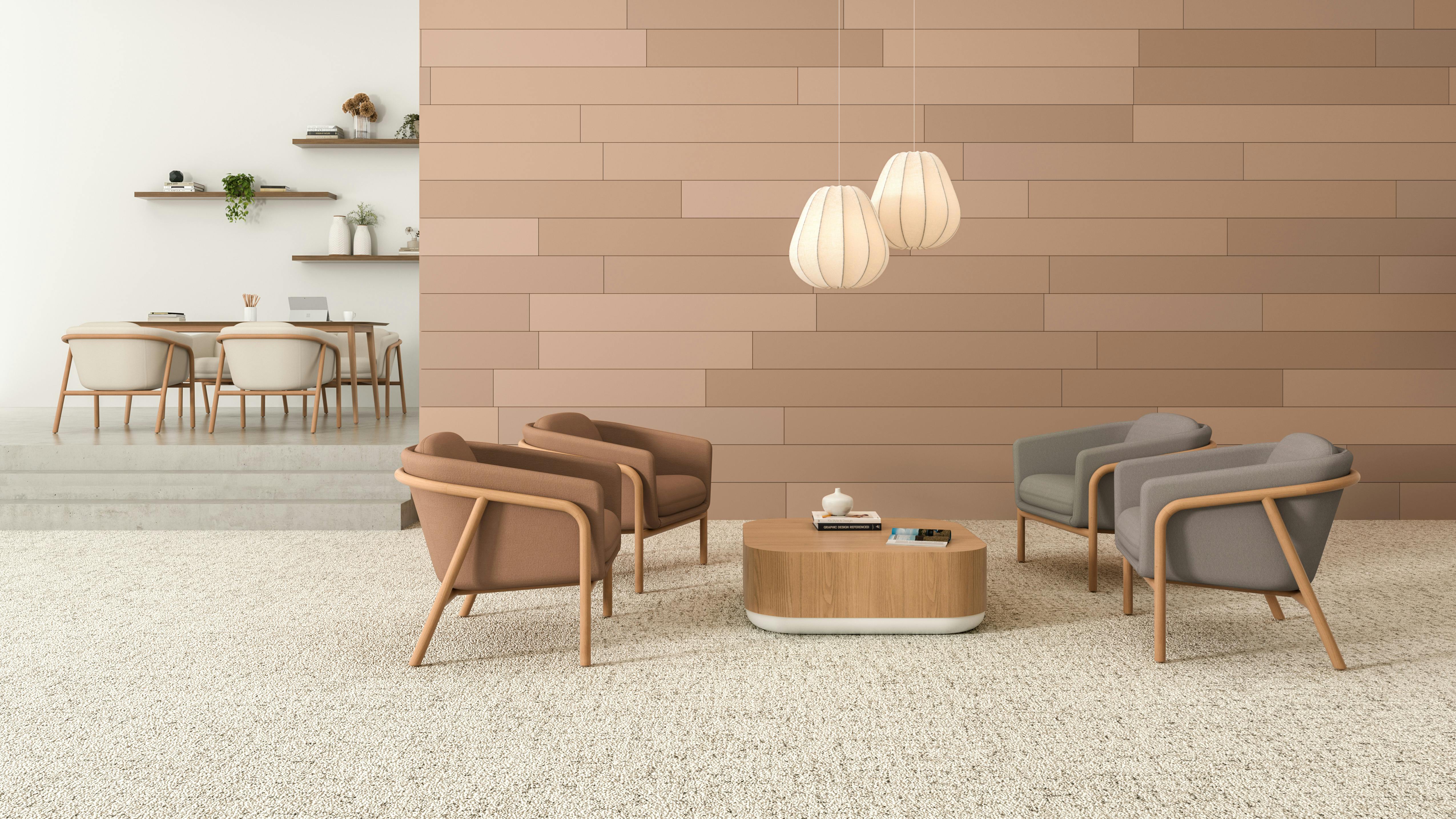 encore_mayland_wood_lounge