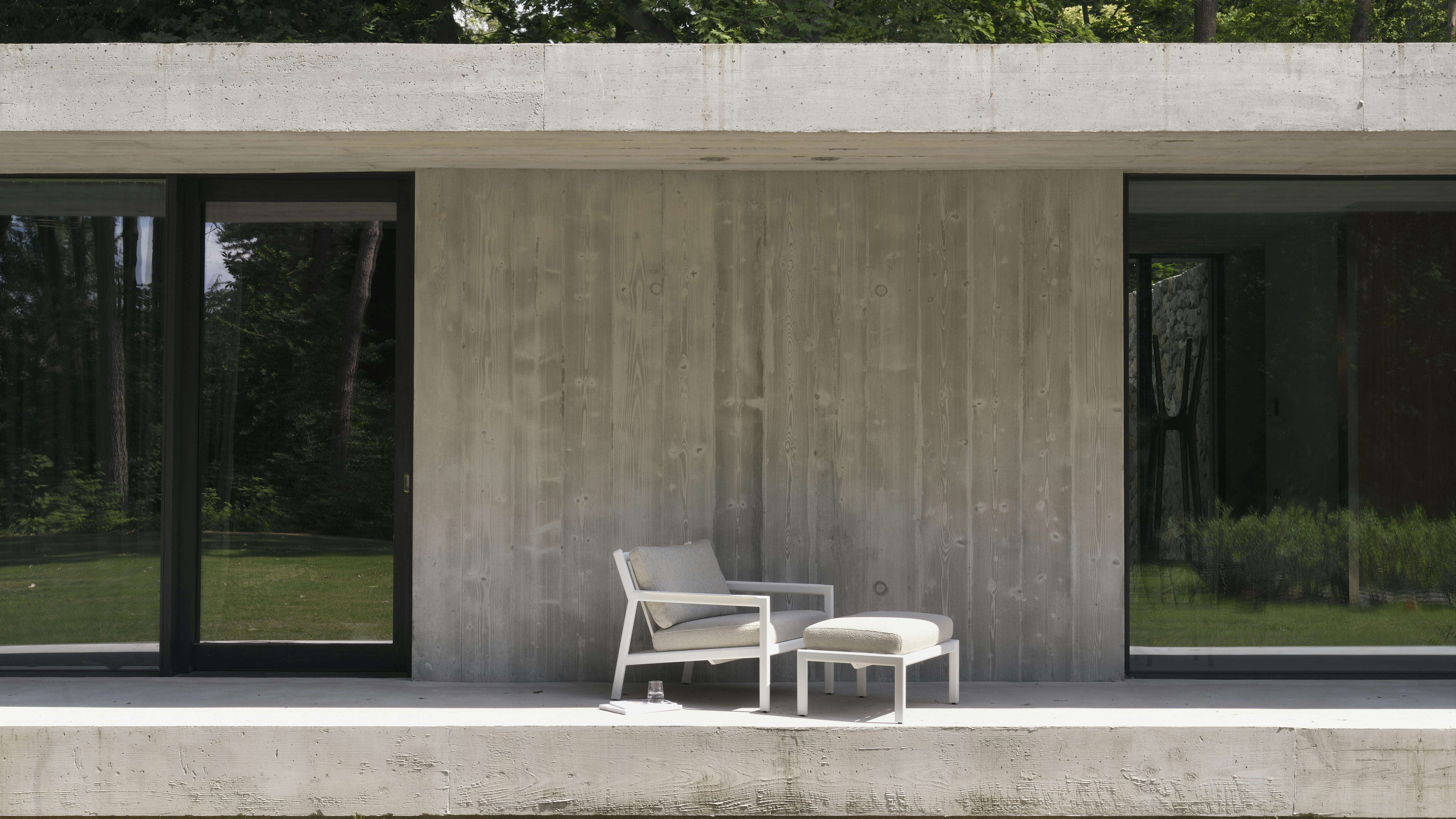 ethnicraft__jack_outdoor