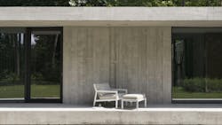 65d632d6191979001e8f3b30 Ethnicraft Jack Outdoor 65d632d6191979001e8f3b30 Ethnicraft Jack Outdoor