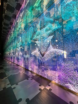 flexmirror_hd_expo flexmirror_hd_expo