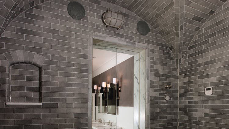 airmada__airpocket_door